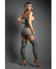 308997488.webp