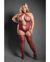 Load image into Gallery viewer, 308997511.webp