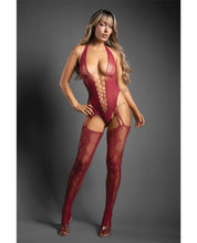 Load image into Gallery viewer, 308997513.webp