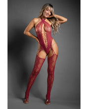 Load image into Gallery viewer, 308997514.webp