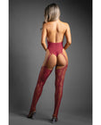 308997516.webp