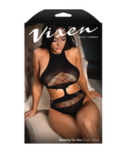 Load image into Gallery viewer, 308997560.webp