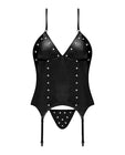 308997575.webp