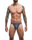 308997637.webp