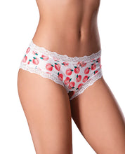 Load image into Gallery viewer, 308997937.webp