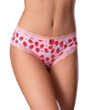Load image into Gallery viewer, 308997948.webp
