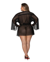 Load image into Gallery viewer, 308998112.webp