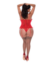Load image into Gallery viewer, 308998163.webp