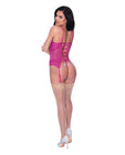 308998224.webp