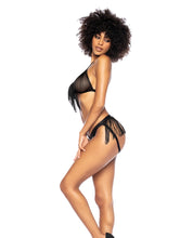 Load image into Gallery viewer, 308998594.webp