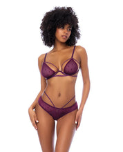 Load image into Gallery viewer, 308998808.webp