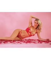 Load image into Gallery viewer, 308998857.webp