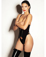 Load image into Gallery viewer, 308999362.webp