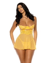 Load image into Gallery viewer, 308999373.webp