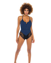 Load image into Gallery viewer, 308999396.webp