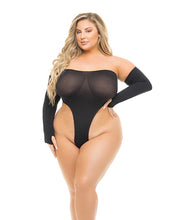 Load image into Gallery viewer, 308999431.webp