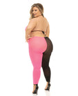 308999537.webp