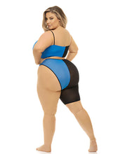 Load image into Gallery viewer, 308999540.webp