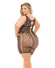 308999649.webp