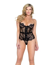Load image into Gallery viewer, 308999747.webp