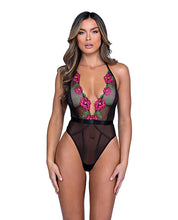 Load image into Gallery viewer, 308999842.webp