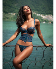 Load image into Gallery viewer, 308999856.webp