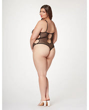 Load image into Gallery viewer, 309000756.webp