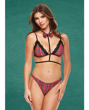 Load image into Gallery viewer, 309000989.webp