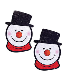 309001301.webp