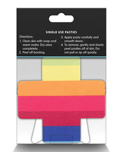 Load image into Gallery viewer, 309001455.webp