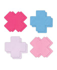 309001462.webp