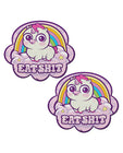 309001526.webp
