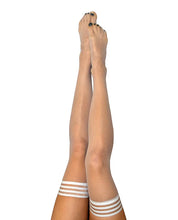 Load image into Gallery viewer, 309001834.webp