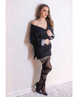 309001858.webp