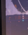 309001876.webp