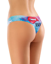 Load image into Gallery viewer, 309001898.webp