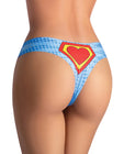 309001917.webp