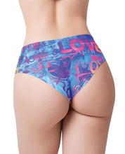 Load image into Gallery viewer, 309001937.webp