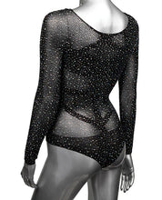 Load image into Gallery viewer, 309001990.webp