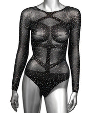 Load image into Gallery viewer, 309001993.webp