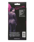 309001997.webp