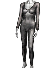 Load image into Gallery viewer, 309001998.webp