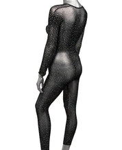 Load image into Gallery viewer, 309001999.webp