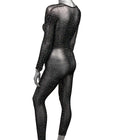 309001999.webp