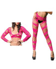 309002090.webp