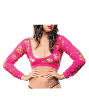 Load image into Gallery viewer, 309002093.webp