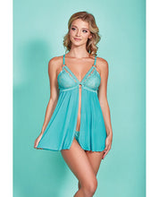 Load image into Gallery viewer, 309002139.webp