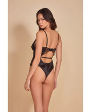 Load image into Gallery viewer, 309002193.webp