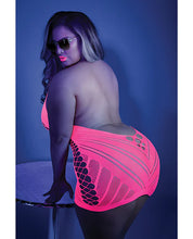 Load image into Gallery viewer, 309002562.webp