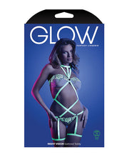 Load image into Gallery viewer, 309002590.webp